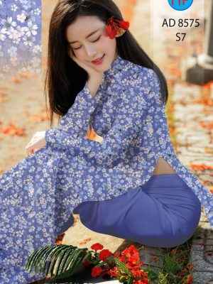 1621676848 vai ao dai mau moi vua ra (12)